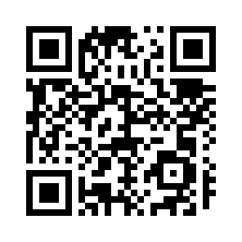 QR Code for 132ooEEDRyvMSLVkp4csXrEpvcYpGddGAA