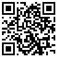 QR Code for 132ormmN3ydRSPMaxrYFNXeSaaFowwtXn5
