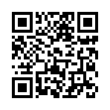 QR Code for 132osCP5VCD2vc6MYdyp7NmwKMP8mHbjZd