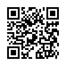 QR Code for 132otJDReocpy18zWdBafbWePX1StVLh8h