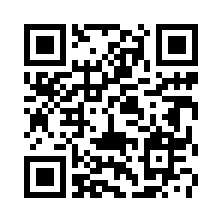 QR Code for 132otpambm6PYXKidhRGhh1T47EPuy2oBA