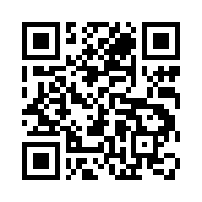 QR Code for 132ouZkmDft82F3ujNMNp896tUCc8F1PNA