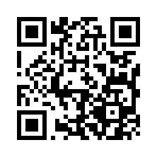 QR Code for 132oucGTeNe3Li8ZZwTFLzdHDv4bjVVfiU