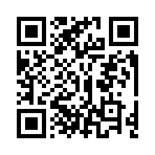 QR Code for 132ox6bNktop2GCCL7mwUNa9PnfztDaAgy