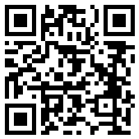 QR Code for 132ox9XXtETFQJ7epPCj257x3tnGYZGSiQ