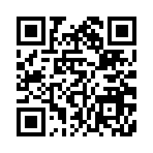 QR Code for 132ozGaUNKb2PA4LTVpe6DHkSFFDqWmRTd