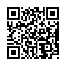 QR Code for 132p1BST2GDEJhbN7PpAt12Vv1P7gELEkt