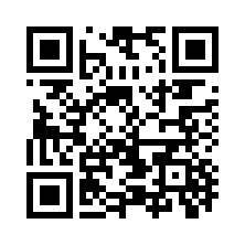 QR Code for 132p1dnvPxGYMYhAwNe7q2bUYGMonKsuvX