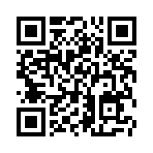 QR Code for 132p2MWea8MVKukgnH3i3PFZ1dom2fxtPg