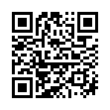 QR Code for 132p2NDkC22dvZgQTaeM7dDeg2JvefXvLy