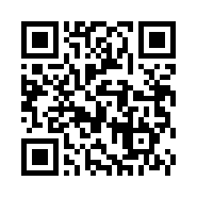 QR Code for 132p6XwNdBKGRunn53ByXjaLsTgxFuF4ob