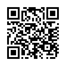 QR Code for 132p6soa2yQXBVFwDw1zQSrVehicdTTSFa