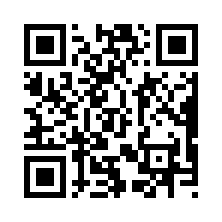 QR Code for 132p9CgA618Z9ELVPbSbHWRBodFXcv1HMM