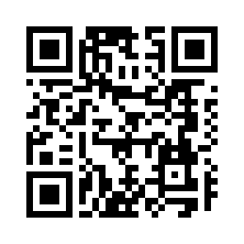 QR Code for 132pEBPQDetDh1HefU8f3vaEBYHTxQdHGK
