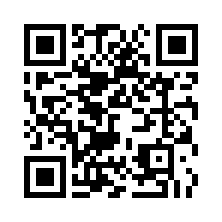 QR Code for 132pEFPHsuo6dEfGA4DX5J7swe46ymC2Ac