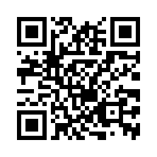 QR Code for 132pH2o3yLD52fKt1d4Cpy5c4EmDcN1HoJ