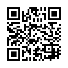 QR Code for 132pJ91wMFdpSSmyhhSgAYAtCedVHcEiz9