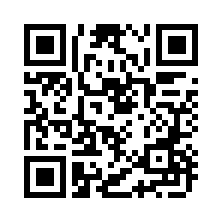 QR Code for 132pKWNu2t8fps7ctaBUcCYSnowFtrZDkE