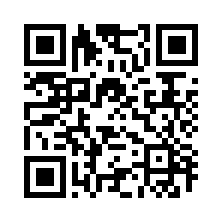 QR Code for 132pMhfpSLNTTaMsZBVTcMsXq8RDexR2ne