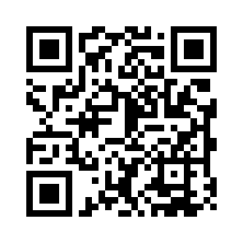 QR Code for 132pQR94QBZe14VvRMB3fik6bLte9a38Cf