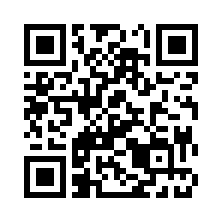 QR Code for 132pQcxqS2QuvtCvZ4xDEV6WNFMgPZ6Q12