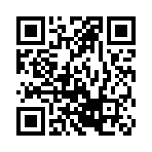 QR Code for 132pWDtZBgzFS2ug9qrbXti7Pbfm78sU18
