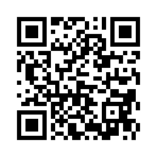 QR Code for 132pZoi67ES3gTMY3LTLcfCPWMLqwpGEYo