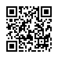 QR Code for 132pbgitboMtCRCCCLuNSpBX6GYuFi9d2s