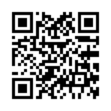 QR Code for 132pcyWfy6BemWz6fRR1XMZgDDrd2WPECP