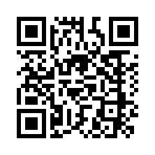 QR Code for 132pdAtfoPDPbKqFefTyKhTDEZKJbA2fU8