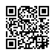 QR Code for 132pfH17QLqyQwDNj8oLLsv2Lphh4pZJFL