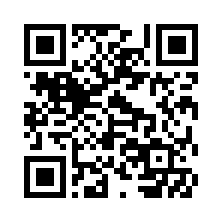 QR Code for 132pg4trLDC8ghwK5uvC4vPRdFUuA3PaZv