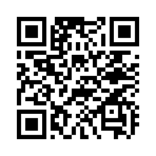 QR Code for 132pg4xTmmmYNkNeJ2K89Cs7hRNRxP6gG9