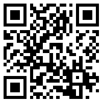 QR Code for 132pnHU73CJpXh93965s8wK5XcjAF2jLWU