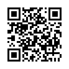 QR Code for 132ppSkys3xuWrJmkpnMBGHfrphfkoC4yg