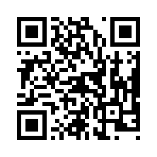 QR Code for 132q1np486MdTfN262Cd3F9LKyzScmtucy