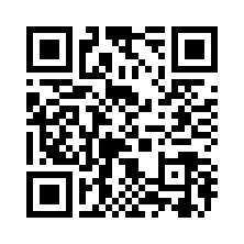 QR Code for 132q2pvheFms8w5MmDFDLNfWT4KVcvgR6M