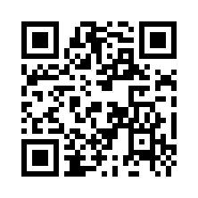 QR Code for 132q3yLFkoKsiZMuWvWFVqbuBN9DFkUNgm