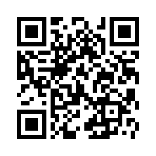 QR Code for 132q7nuagtRwTwAyebc19dRzihtc2BLujf