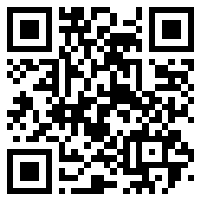 QR Code for 132q8PdvnPARRrAz5BwvUpSVn7TE9eBBLy