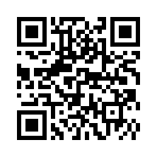 QR Code for 132q8jJSnaS9NWDpVnyvQLskHVFoT77PDU