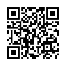 QR Code for 132qABP5GWELFXNK6KNi6B962CfM9kAL6h