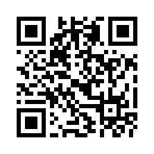 QR Code for 132qEWkY4J1yZS1TrFtzAB6nVcotuZdVZG