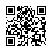 QR Code for 132qF1VKRLFCEaFcP85KHtjJfcVaF4kwUd