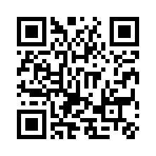 QR Code for 132qFtbRFJT8VHM5Nyps8225FjbdaNmdTX