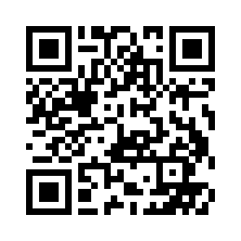 QR Code for 132qHZwtMeUJHanKUFEH9RfgN9RsAwti3X
