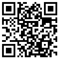 QR Code for 132qHta1o7Afpj2StnthNsxm54NgKa4jm4