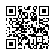 QR Code for 132qPHSekteMxjtfhGZWrHwTnfaw42291e