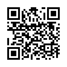 QR Code for 132qPyrdNBq5LCE49RN1iPtWjbCBgzRssa