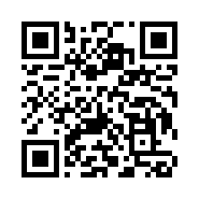 QR Code for 132qQJ3zPYCDdF8TwYTdiCJWwpeYChbcrD